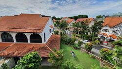 Alana (D28), Terrace #622655971